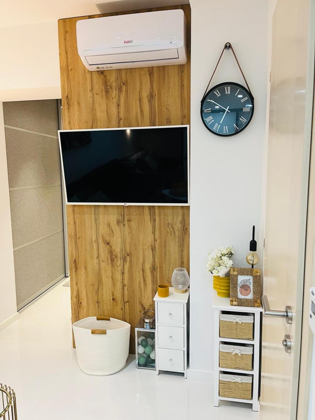 Apartman N&N Koprivnica Dış mekan fotoğraf