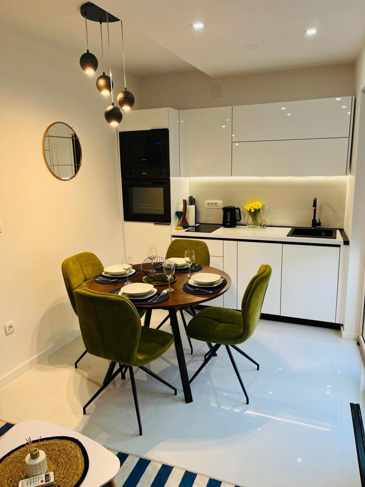 Apartman N&N Koprivnica Dış mekan fotoğraf