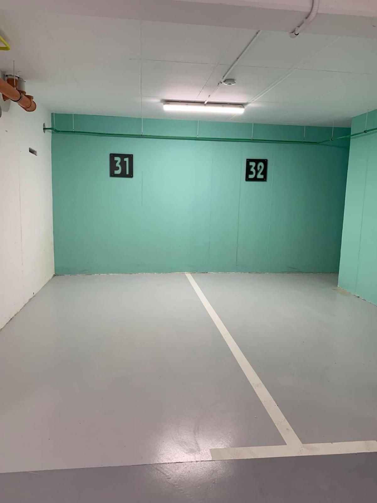 Apartman N&N Koprivnica Dış mekan fotoğraf
